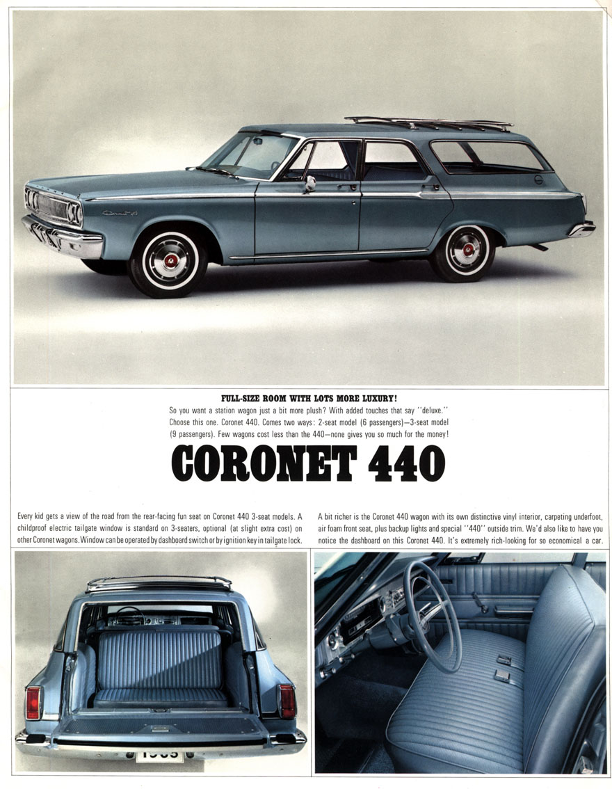 1965_Dodge_Wagons-05