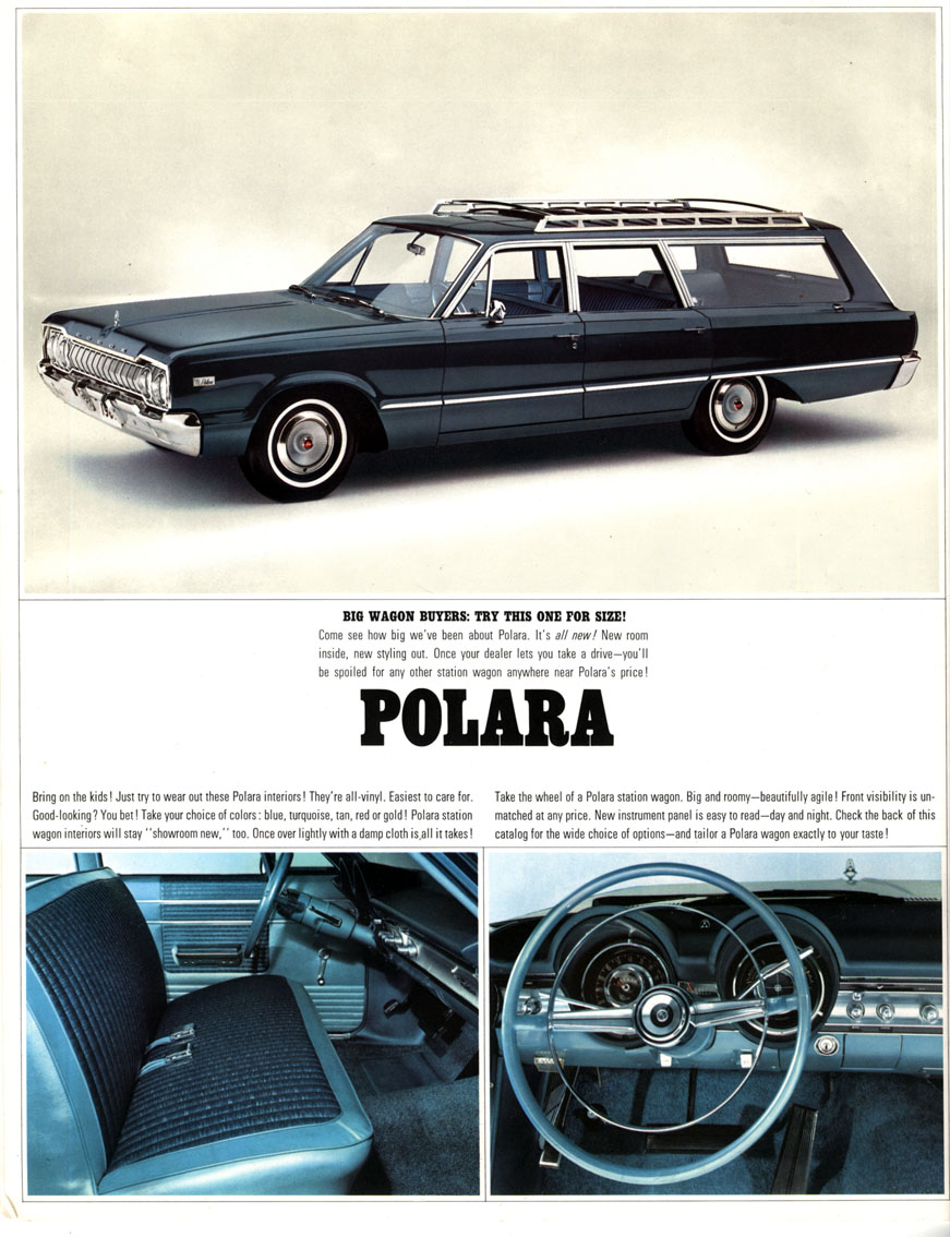 1965_Dodge_Wagons-06