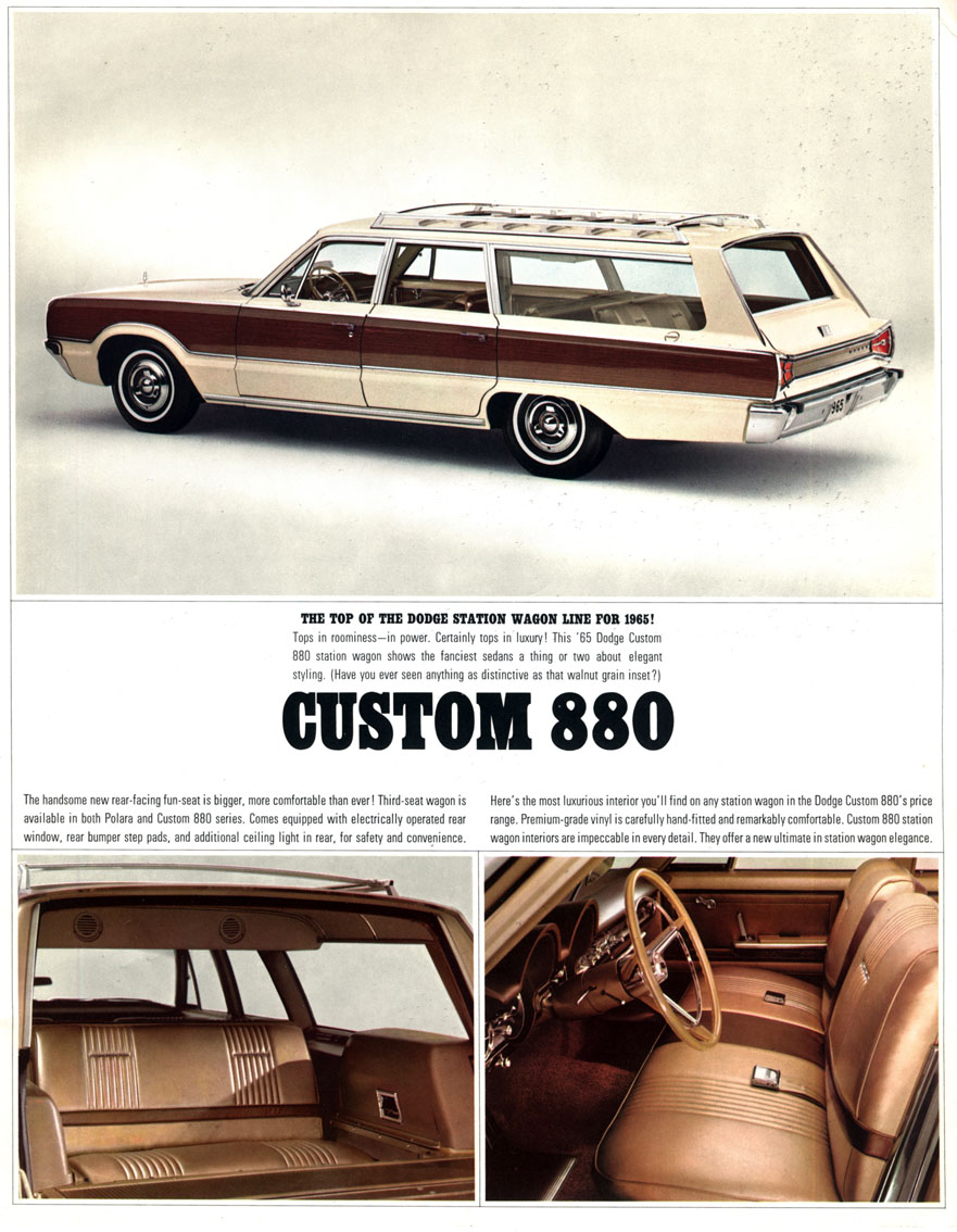1965_Dodge_Wagons-07