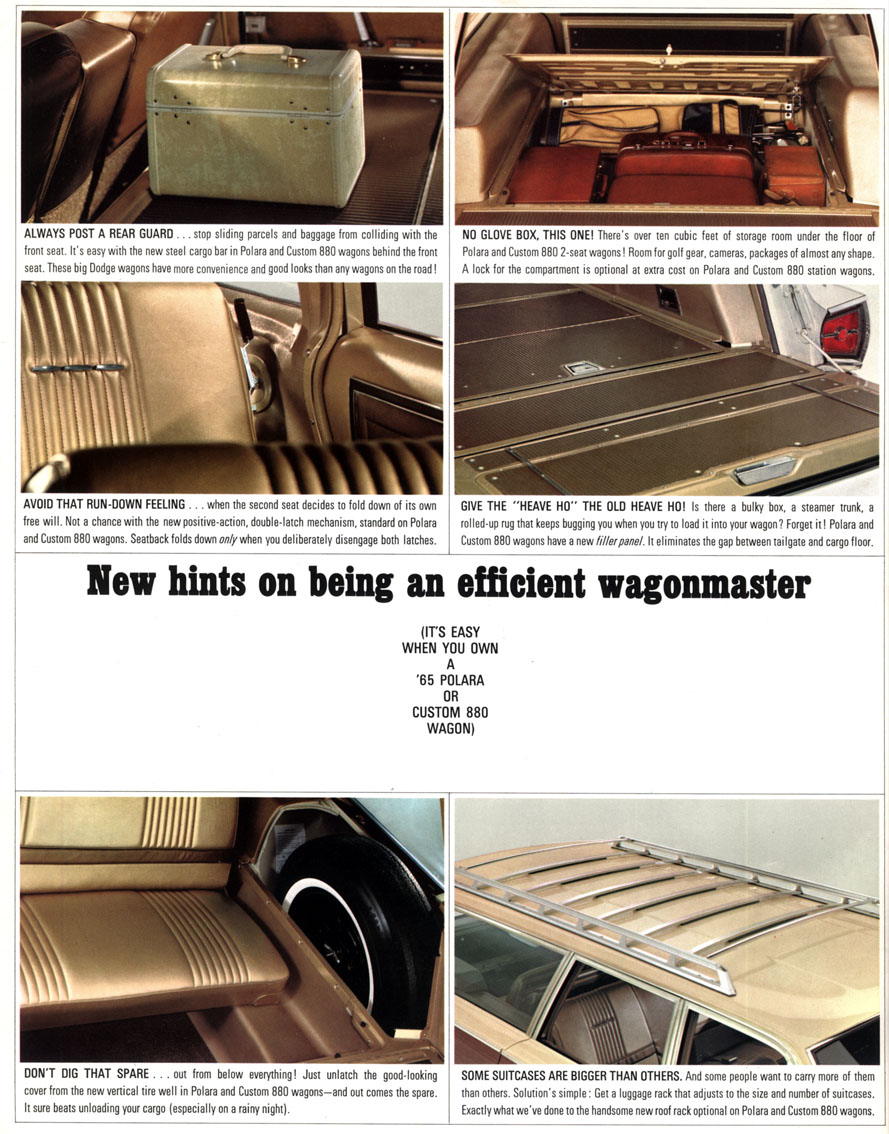 1965_Dodge_Wagons-08