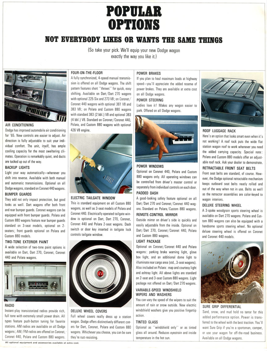 1965_Dodge_Wagons-10