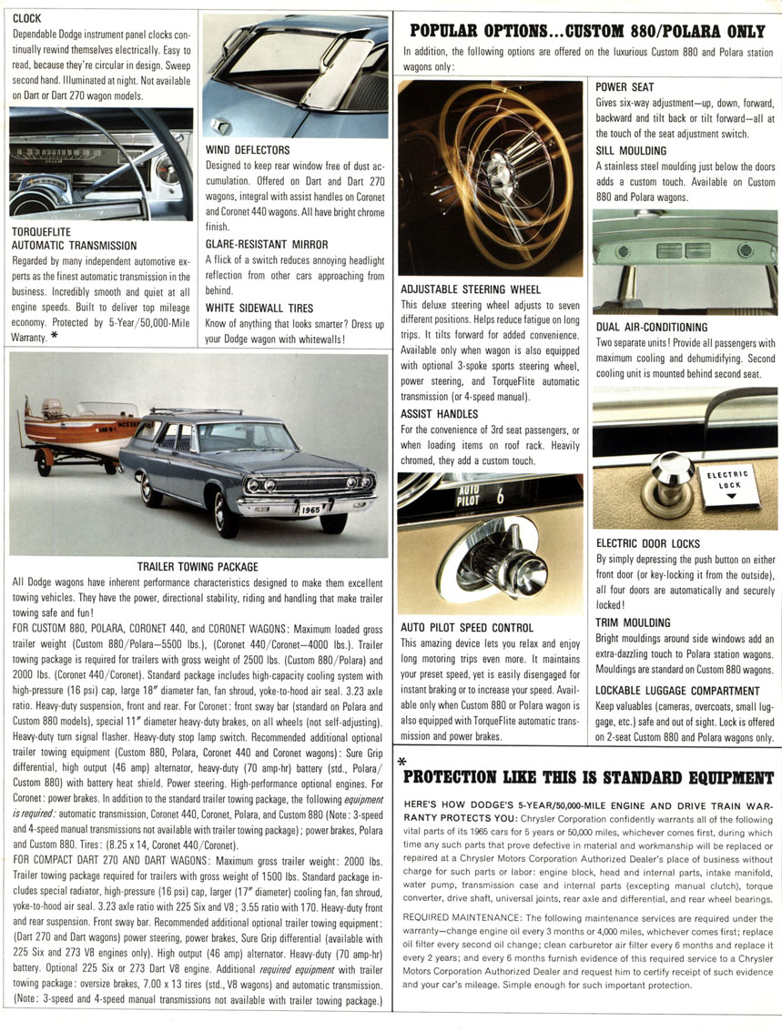 1965_Dodge_Wagons-11
