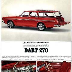 1965_Dodge_Wagons-03