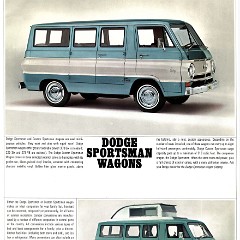 1965_Dodge_Wagons-09
