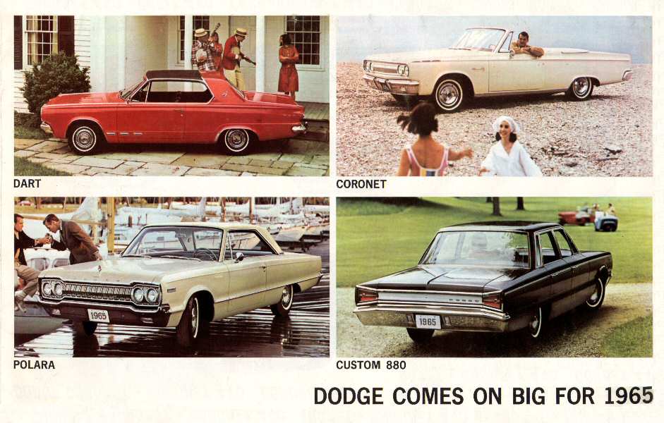 1965_Dodge_Foldout-01f