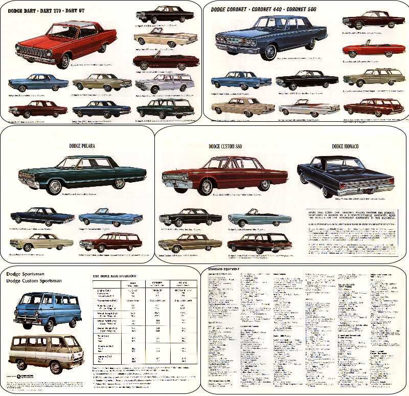 1965_Dodge_Foldout-02