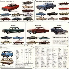 1965_Dodge_Foldout-02