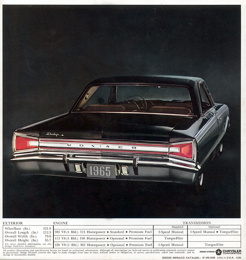 1965_Dodge_Monaco-06