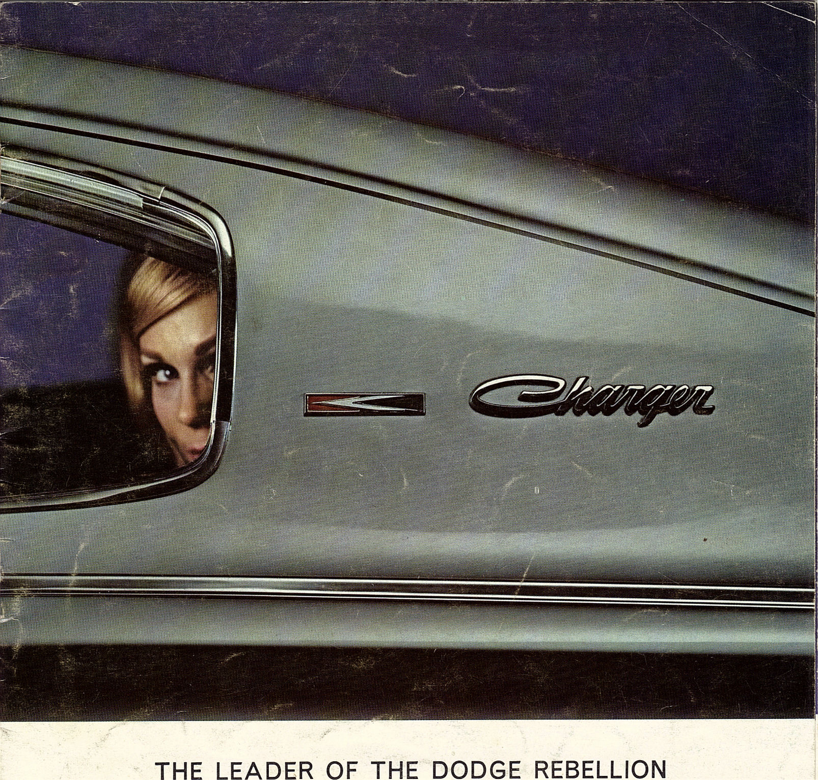1966_Dodge_Charger-01