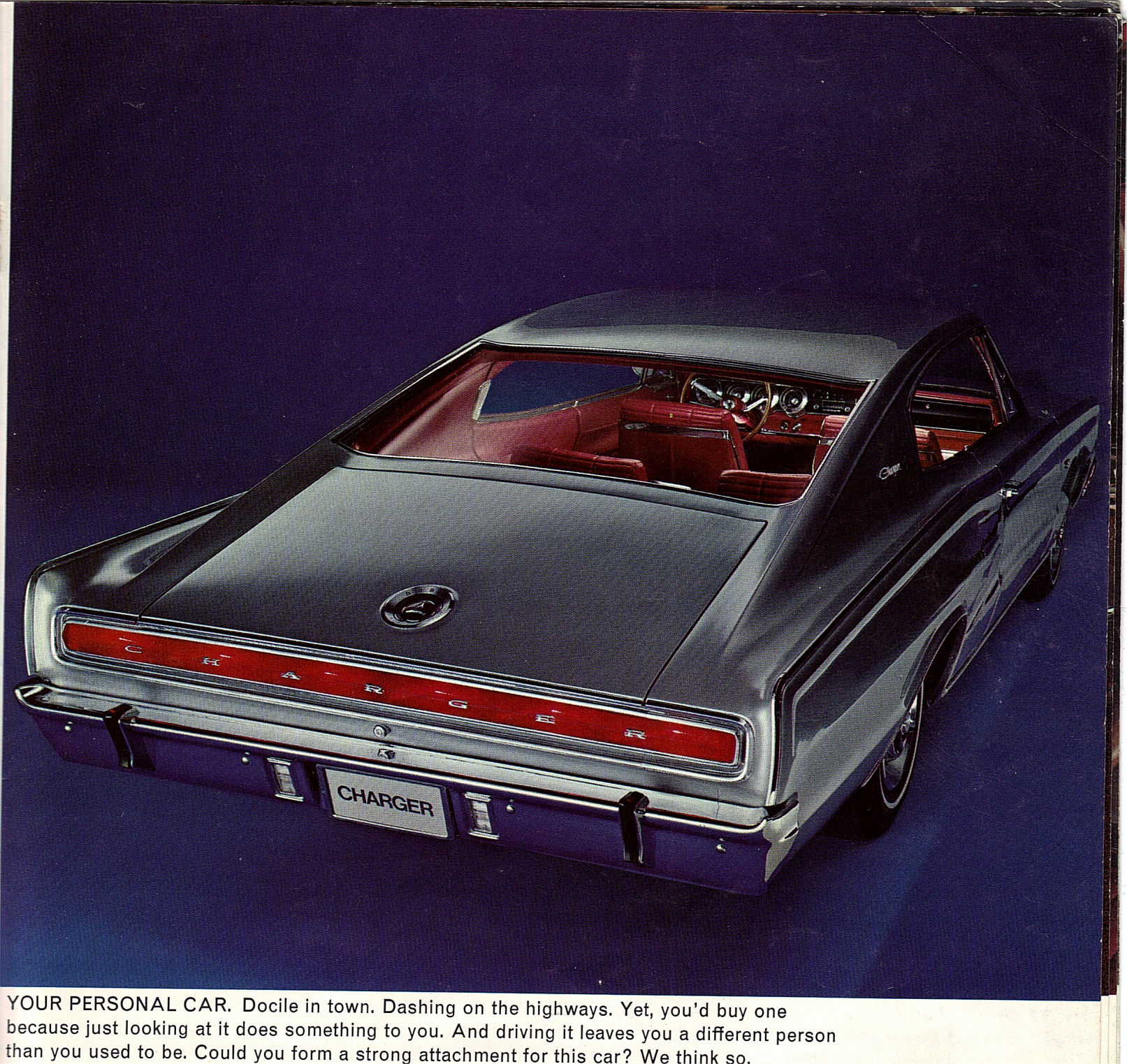 1966_Dodge_Charger-07