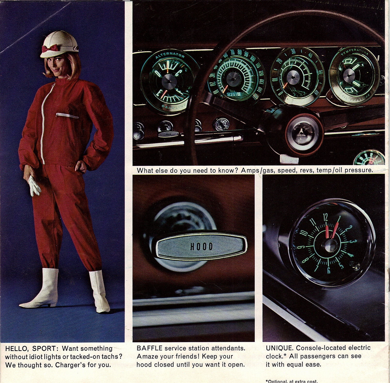 1966_Dodge_Charger-10