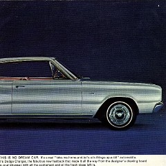 1966_Dodge_Charger-03