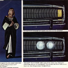 1966_Dodge_Charger-04