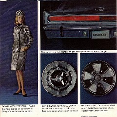 1966_Dodge_Charger-06