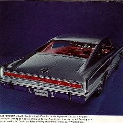 1966_Dodge_Charger-07
