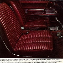 1966_Dodge_Charger-09