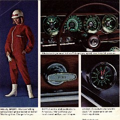1966_Dodge_Charger-10