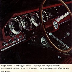 1966_Dodge_Charger-11