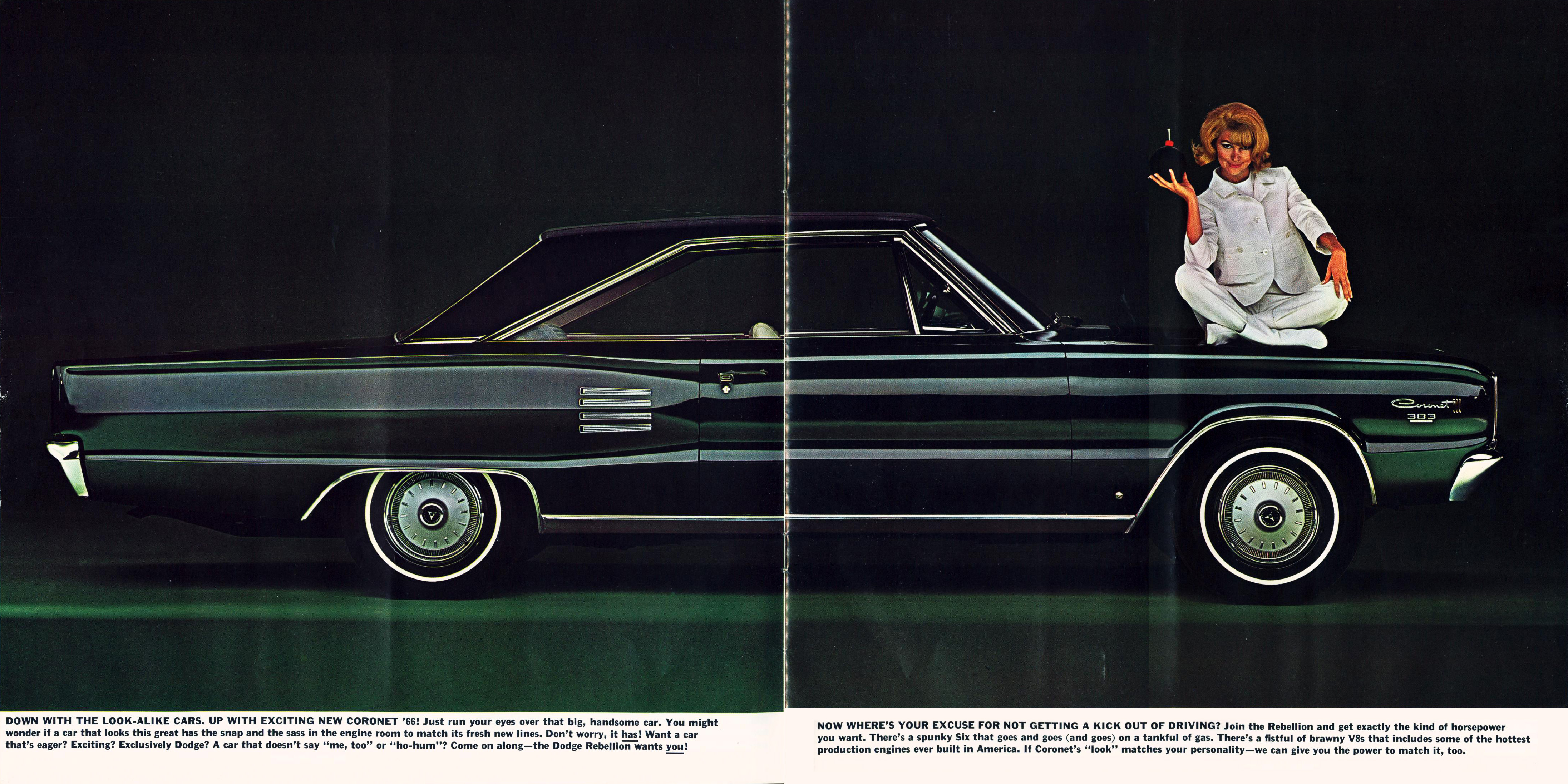 1966dcb06-07
