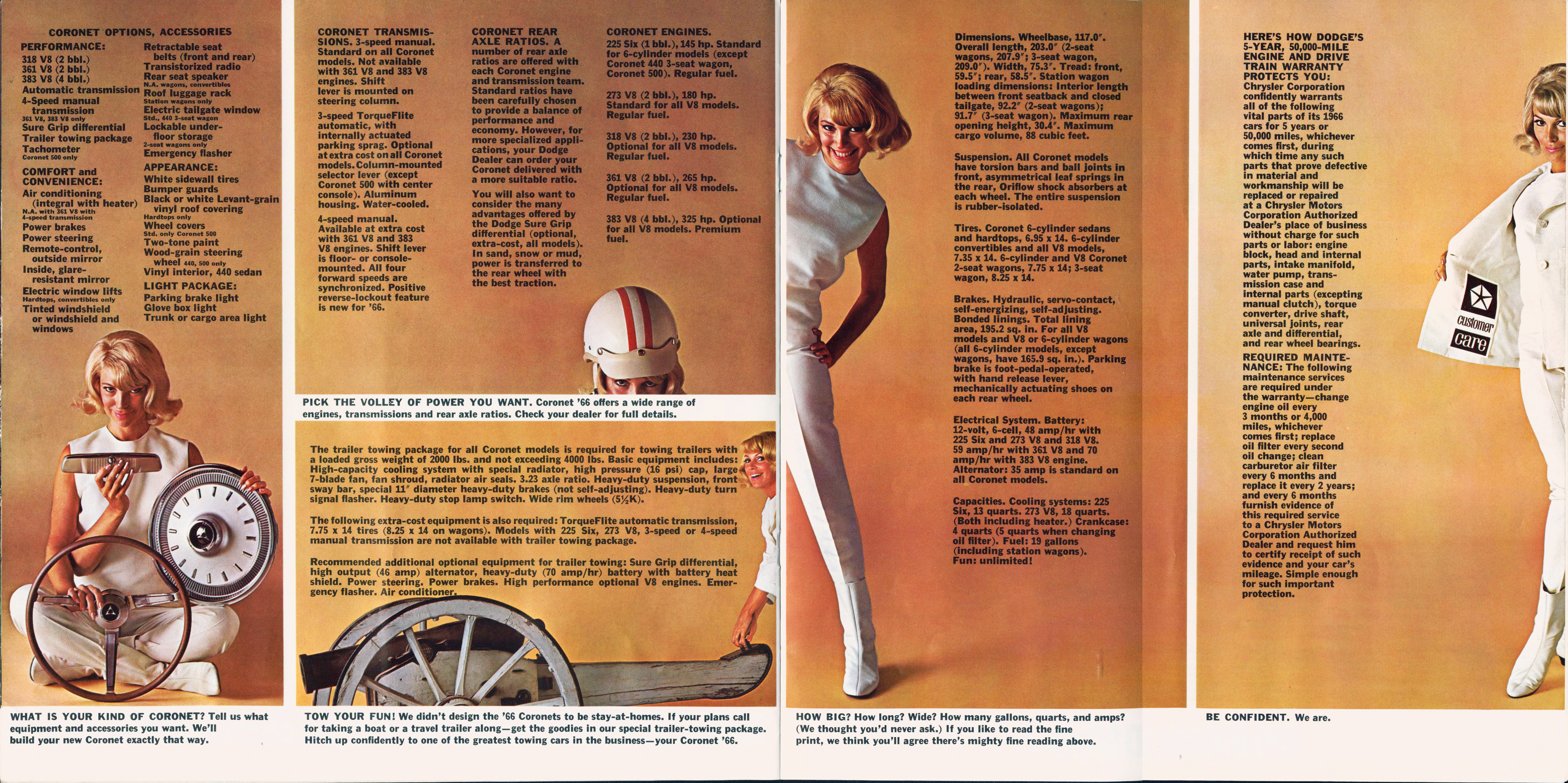 1966dcb12-13