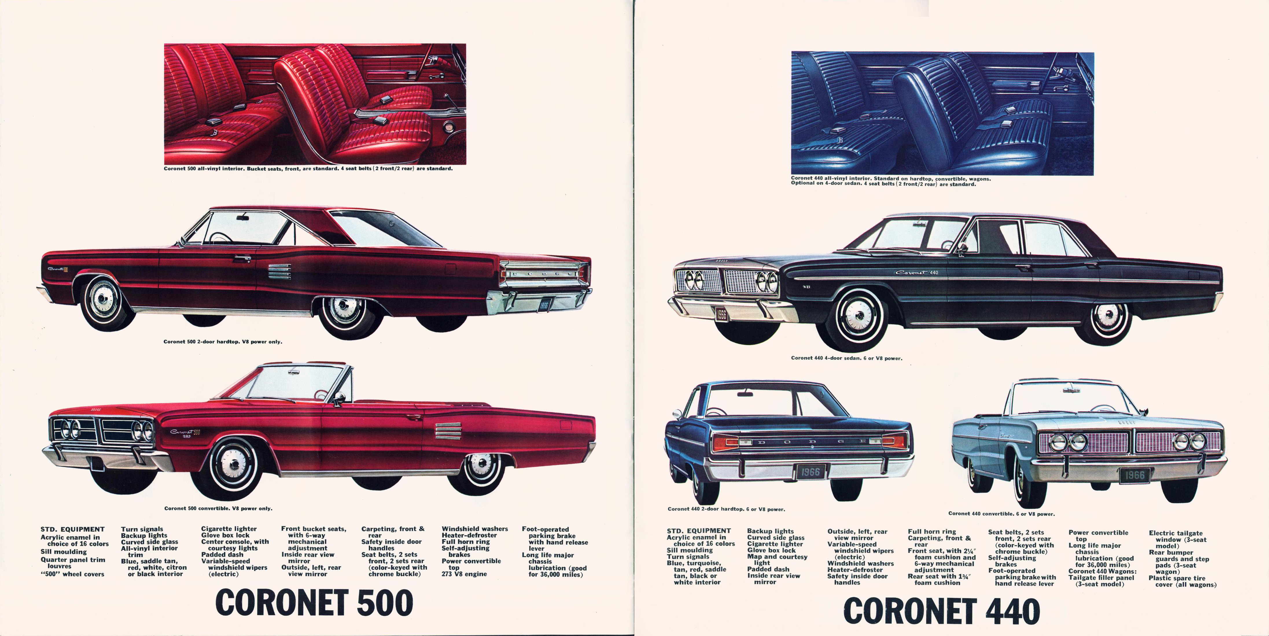 1966dcb14-15