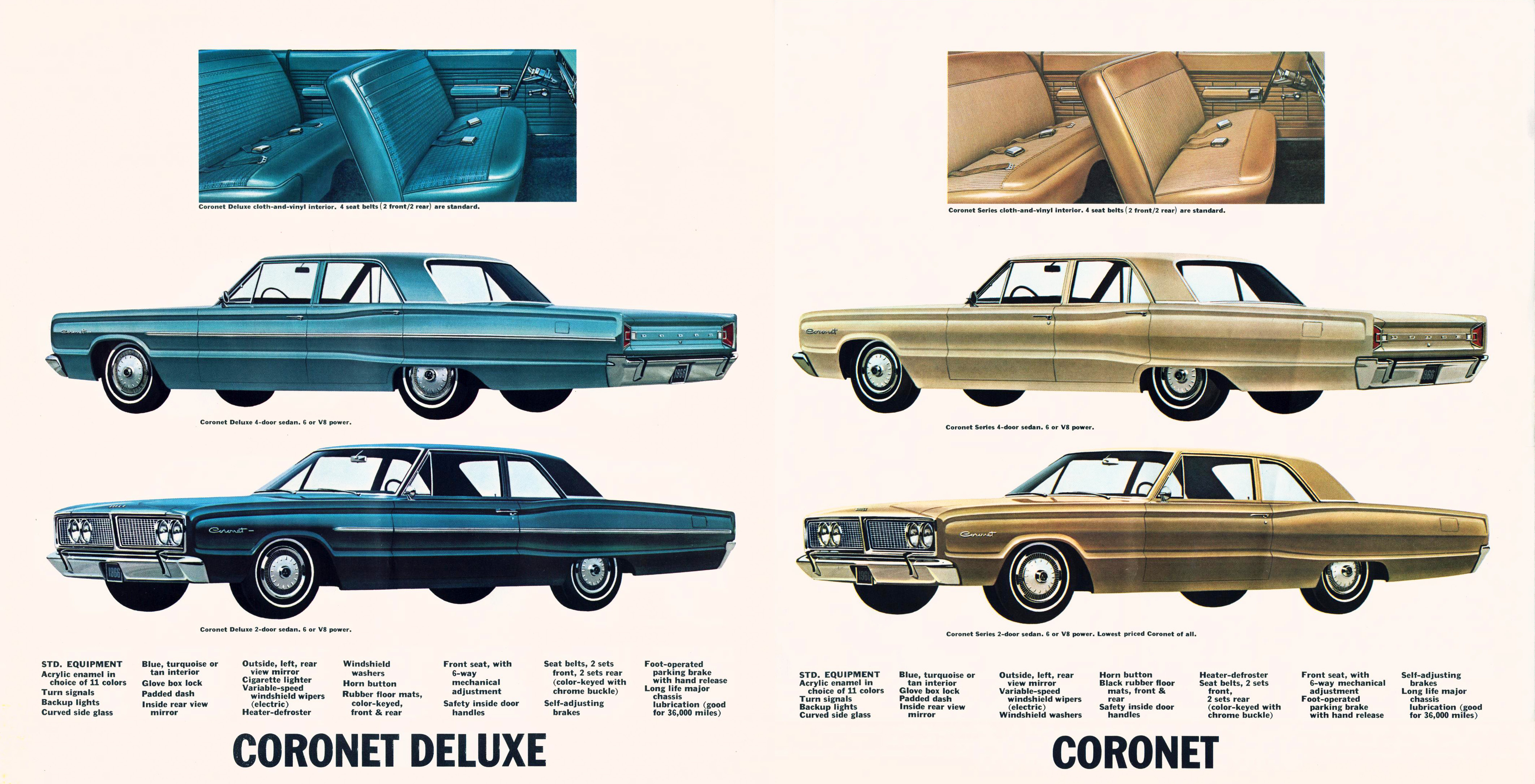 1966dcb16-17