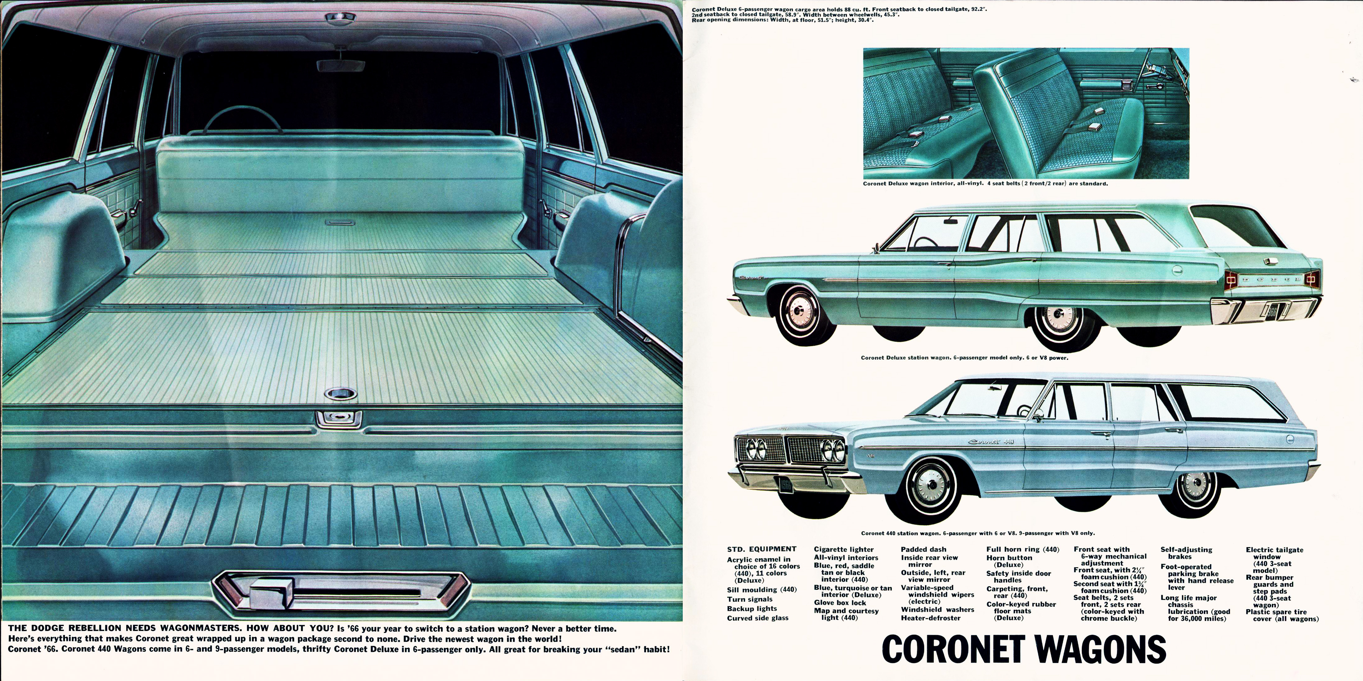 1966dcb18-19