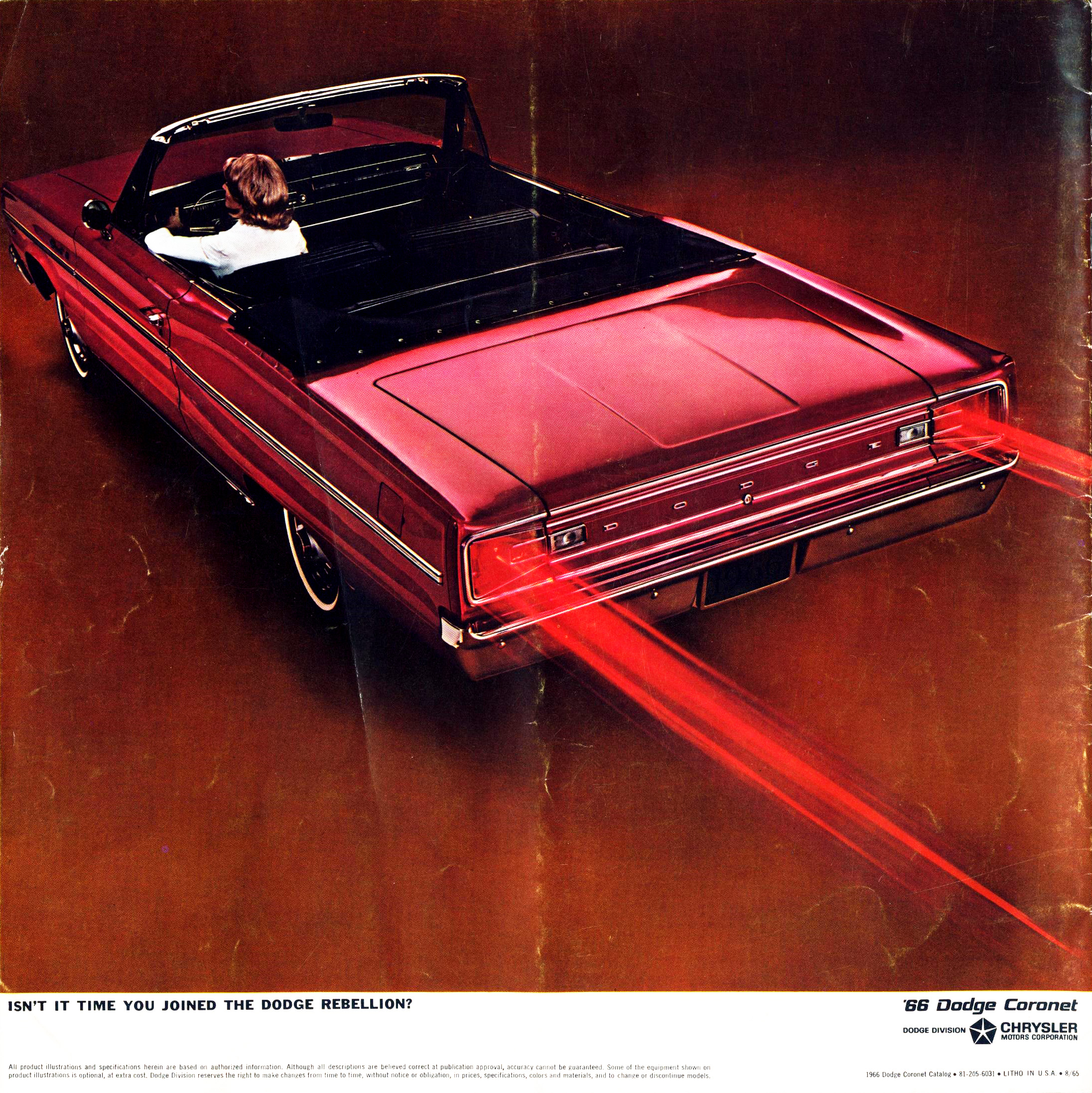 1966dcb20