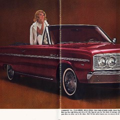 1966dcb02-03