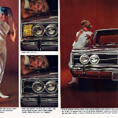 1966dcb04-05