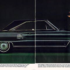 1966dcb06-07