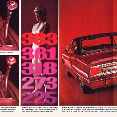 1966dcb08-09