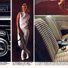 1966dcb10-11