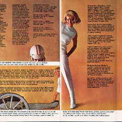 1966dcb12-13
