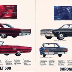 1966dcb14-15