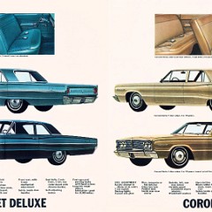 1966dcb16-17