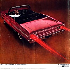 1966dcb20