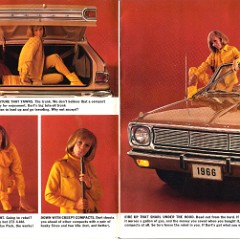 1966 Dodge Dart Brochure 02-03