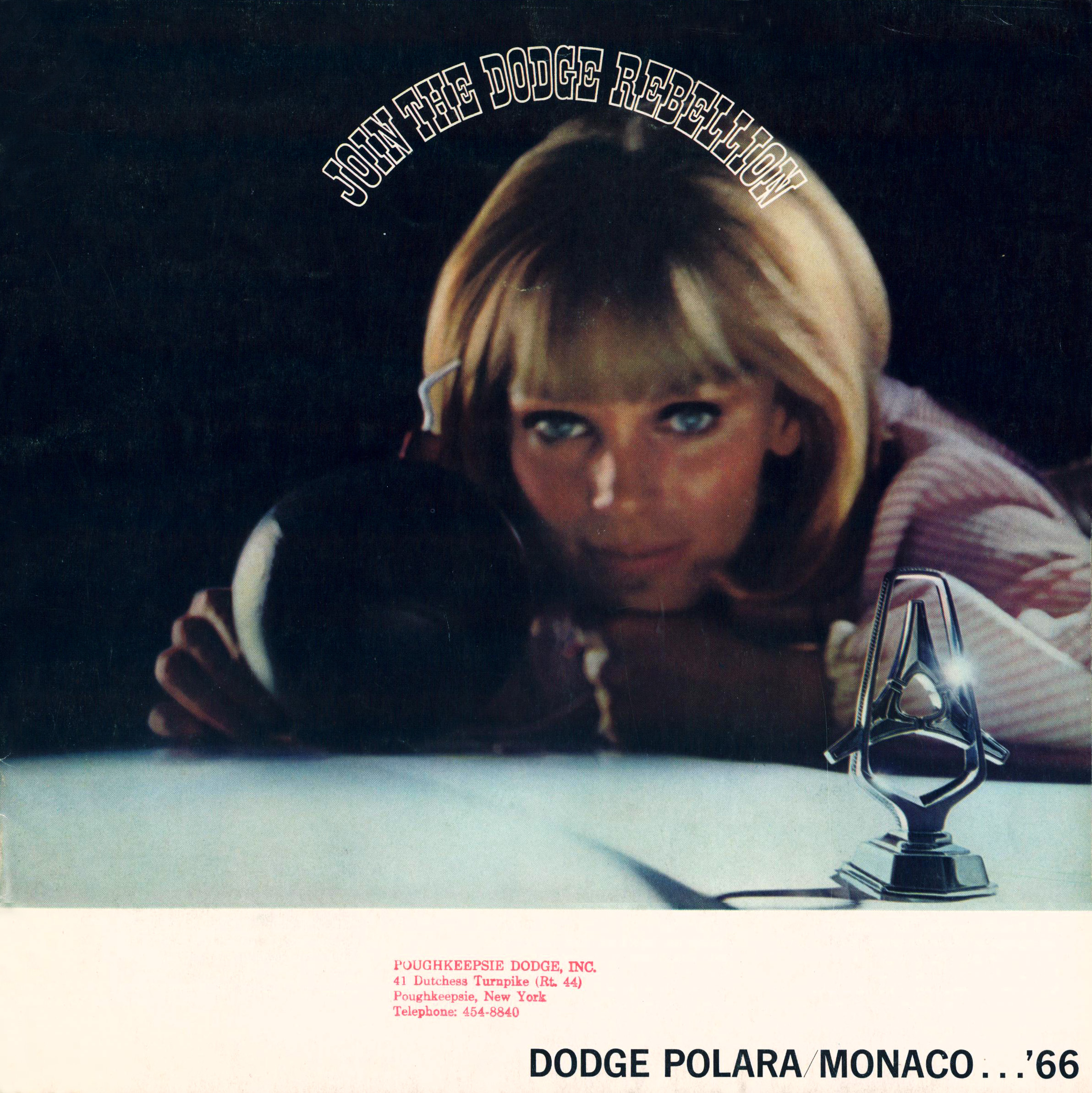 1966dpmb01b