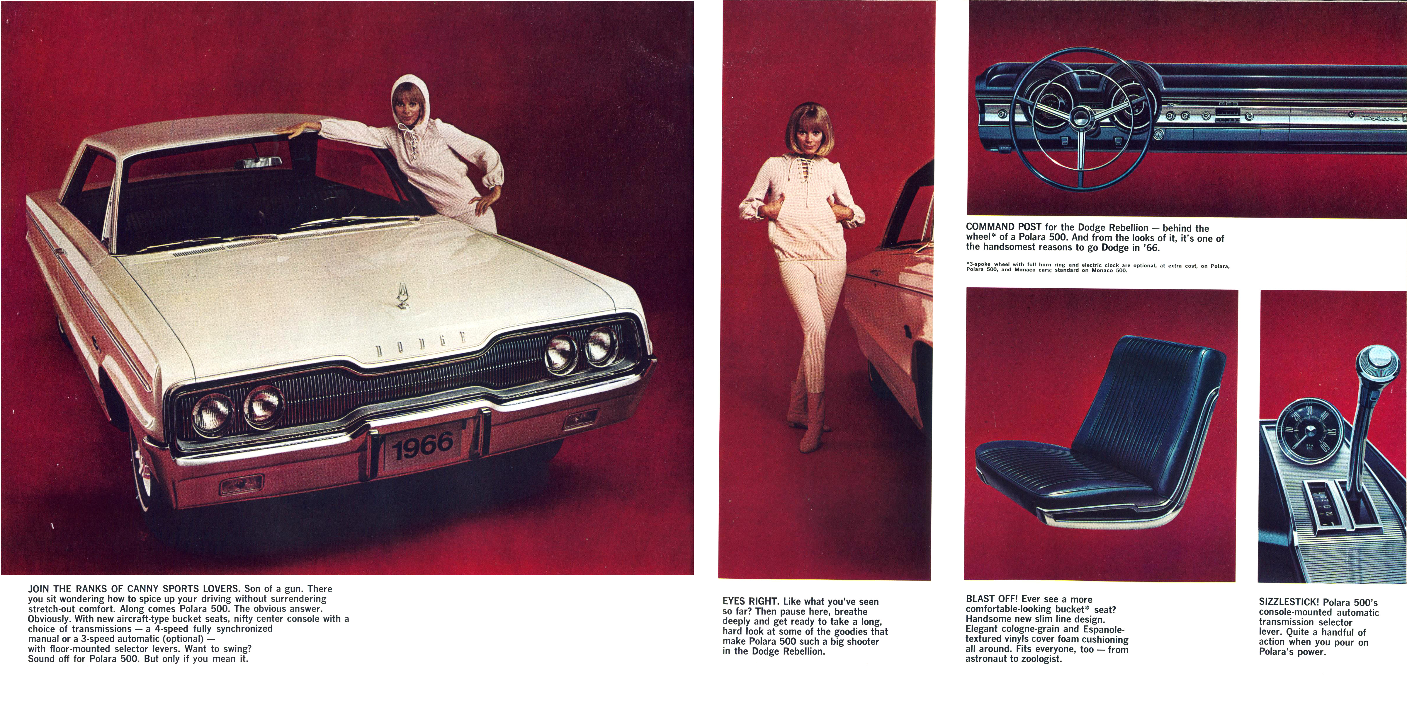 1966dpmb08-09