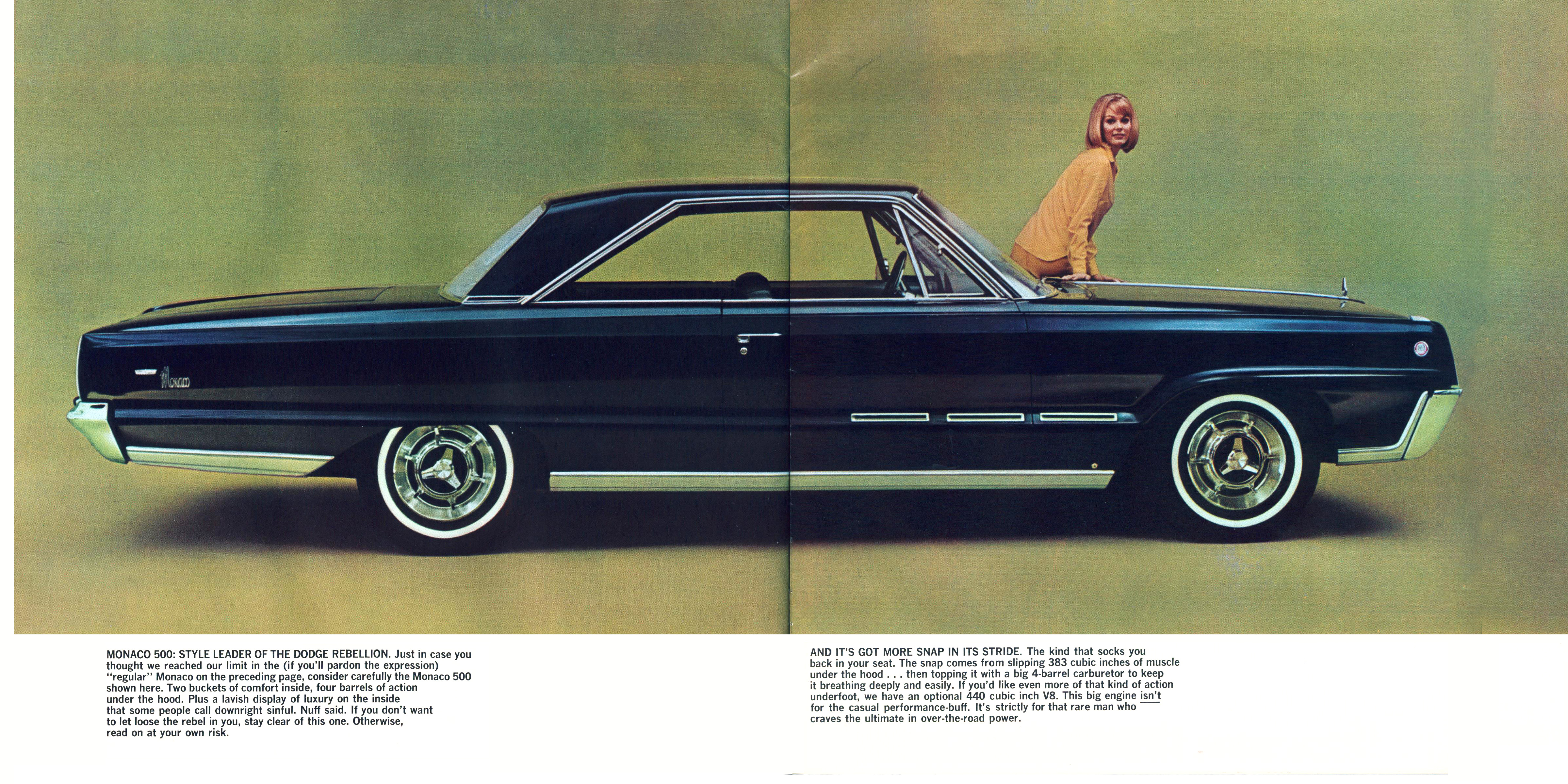 1966dpmb16-17