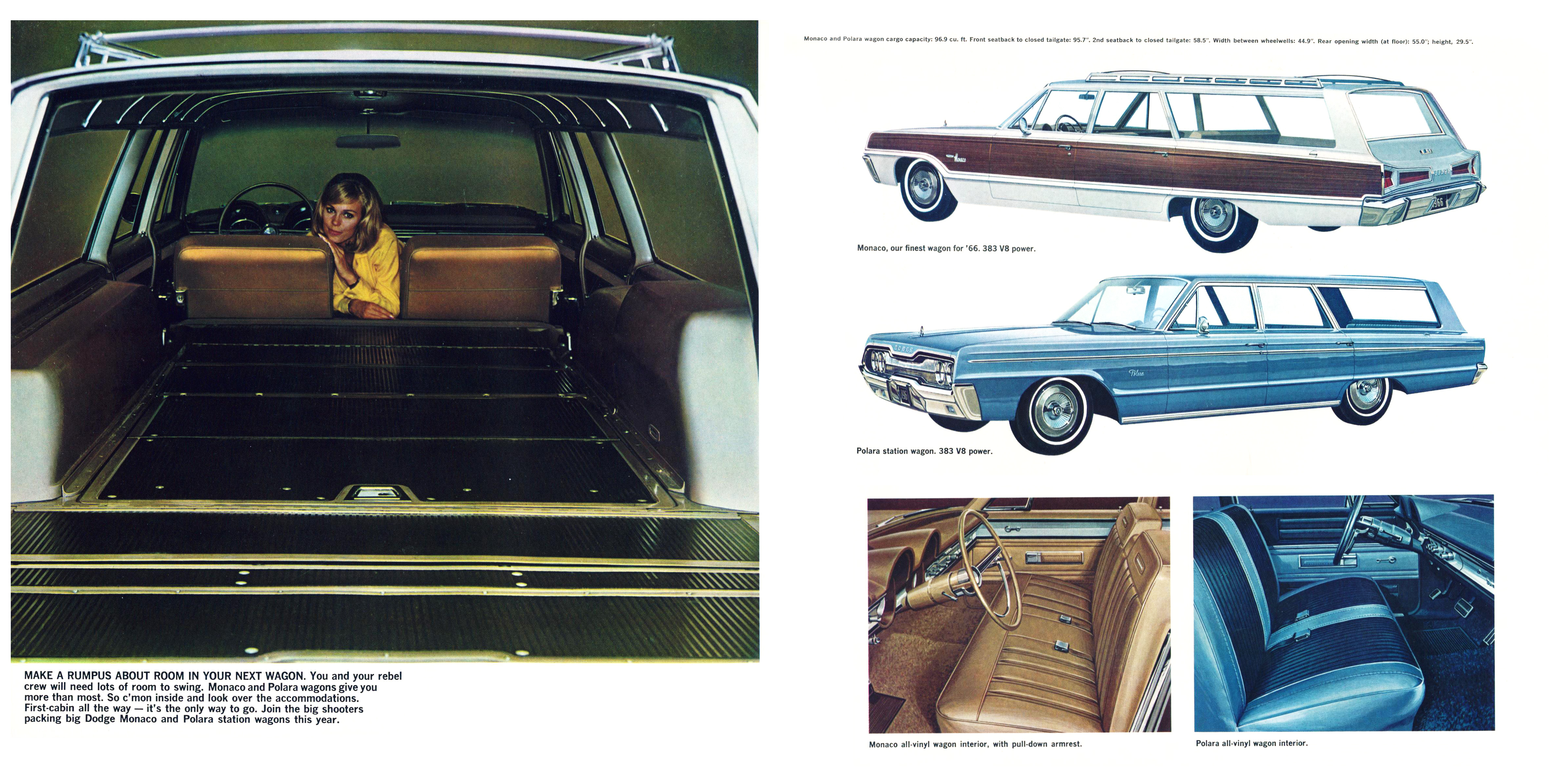 1966dpmb22-23