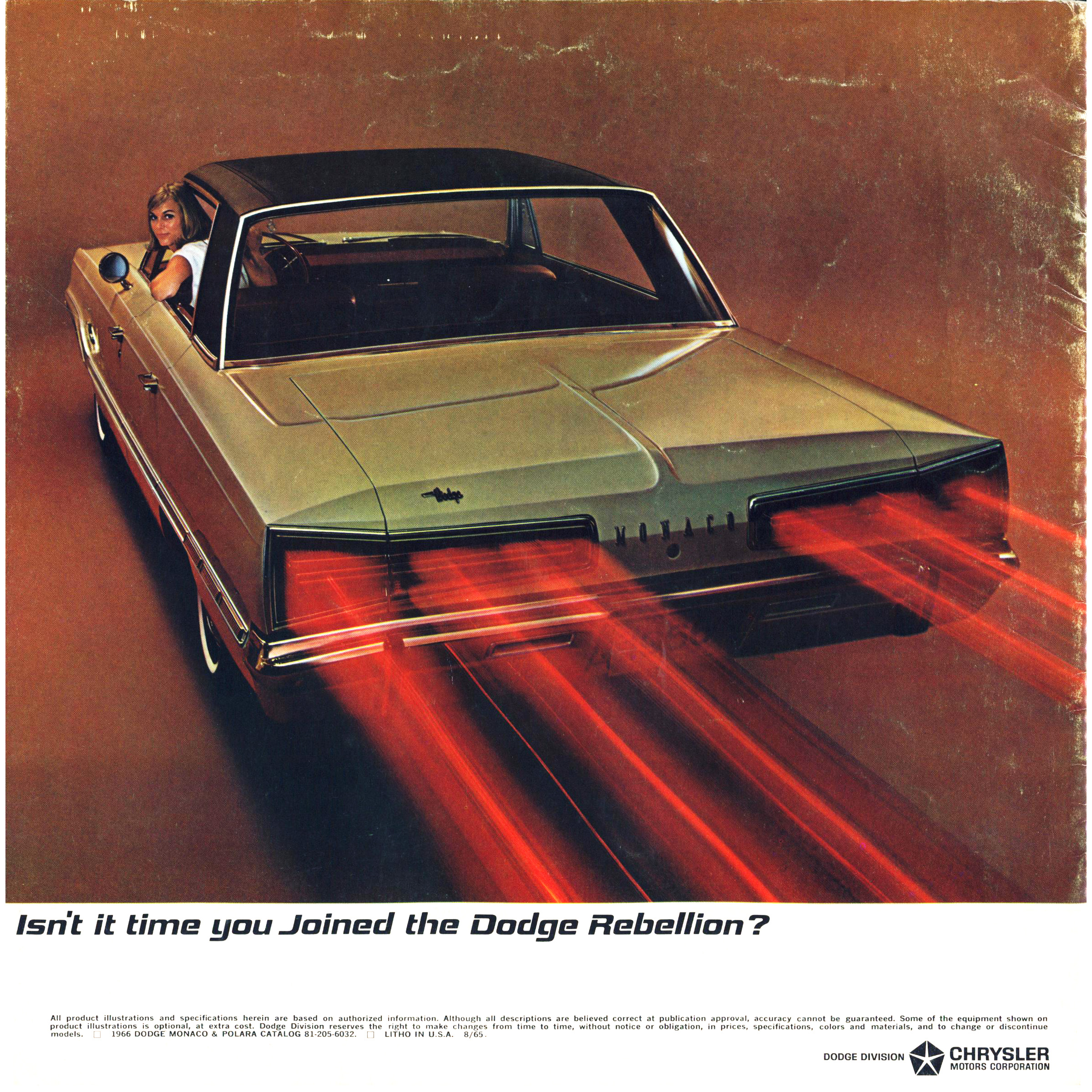 1966dpmb24
