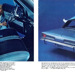 1966dpmb06-07