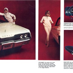 1966dpmb08-09