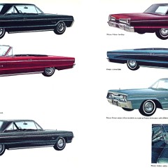 1966dpmb10-11