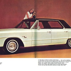 1966dpmb12-13