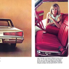 1966dpmb14-15