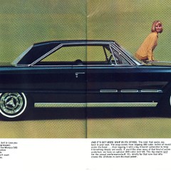 1966dpmb16-17