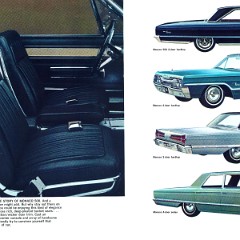 1966dpmb18-19